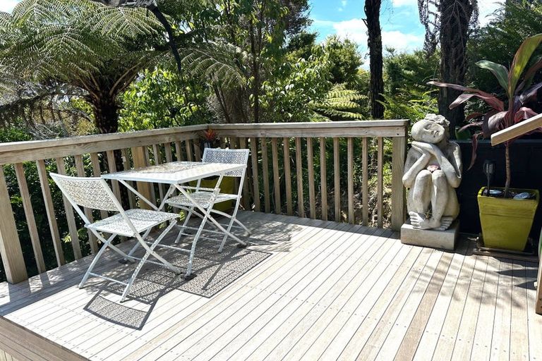 Photo of property in 91 Te Haumi Drive, Paihia, 0200