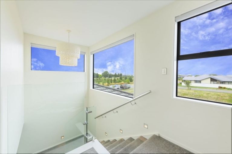 Photo of property in 21 Mackinder Drive, Wigram, Christchurch, 8042