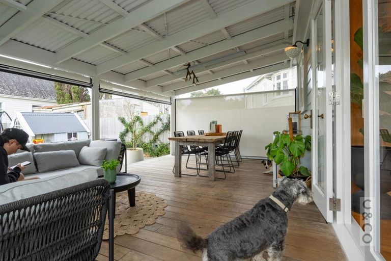 Photo of property in 30 Rata Street, Helensville, 0800