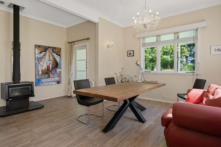 Photo of property in 271 No 2 Road, Te Puke, 3182