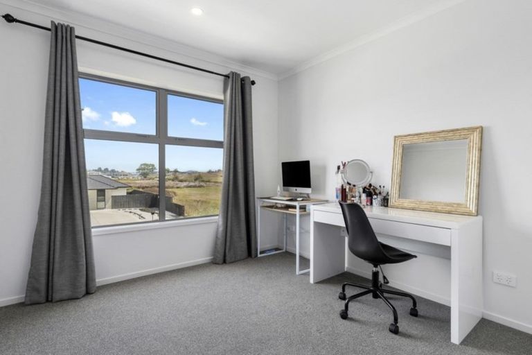 Photo of property in 46u1 North Ridge Drive, Rototuna North, Hamilton, 3281