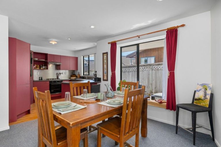 Photo of property in 3a Heather Place, Picton, 7220