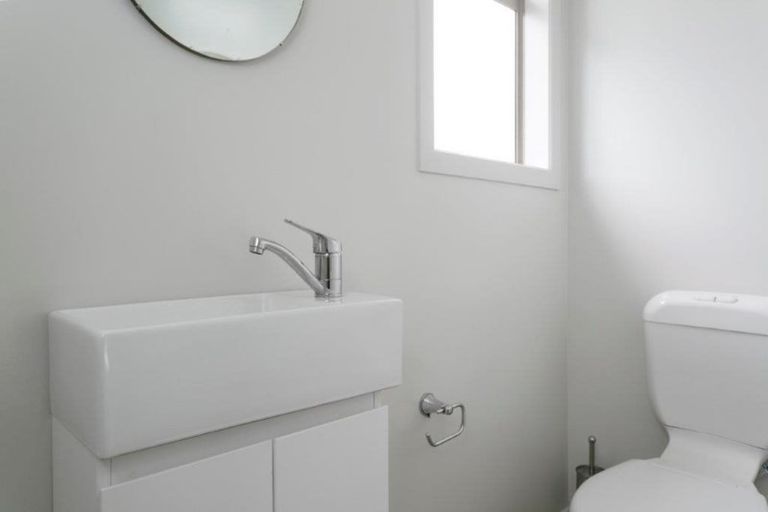 Photo of property in 2/7 Konini Street, Taupo, 3330