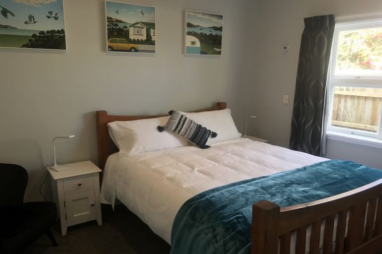 Photo of property in 1013 Colombo Street, St Albans, Christchurch, 8014