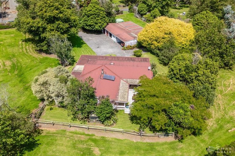 Photo of property in 747 Great South Road, Runciman, Drury, 2578