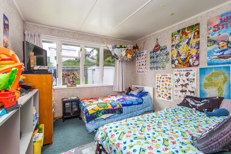 Photo of property in 25 Pukaki Street, Glenwood, Timaru, 7910