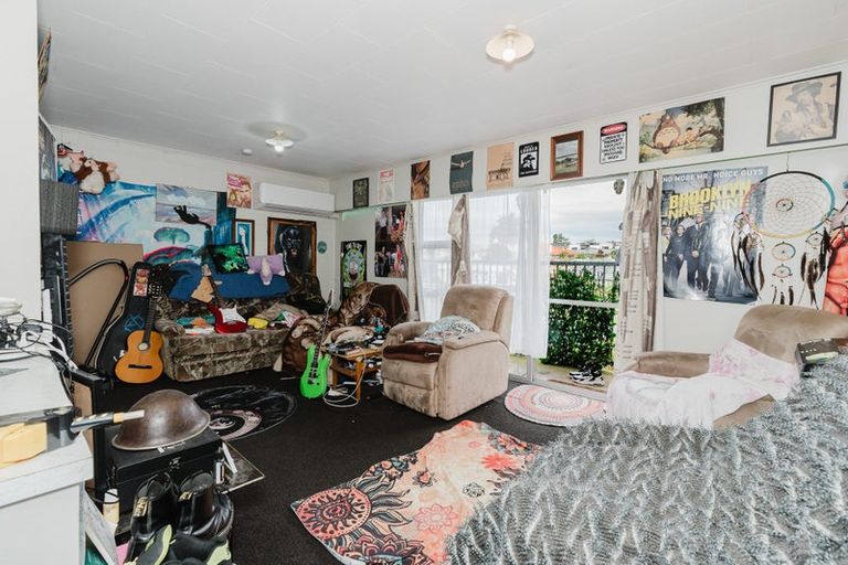 Photo of property in 2/324 Rewi Street, Te Awamutu, 3800