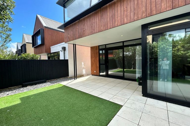 Photo of property in 8 Nevill Road, Hobsonville, Auckland, 0616