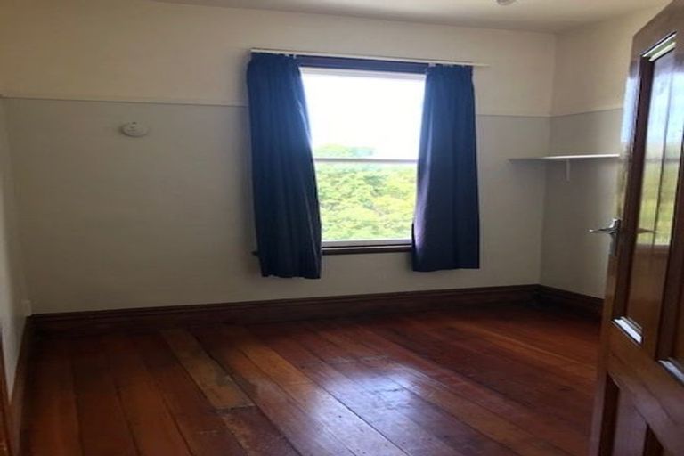 Photo of property in 4a Myrtle Crescent, Mount Cook, Wellington, 6021