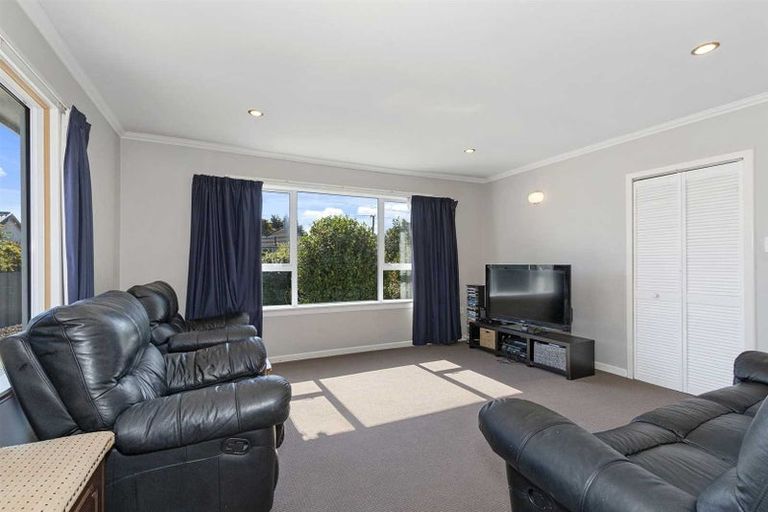Photo of property in 29 Harris Crescent, Papanui, Christchurch, 8053