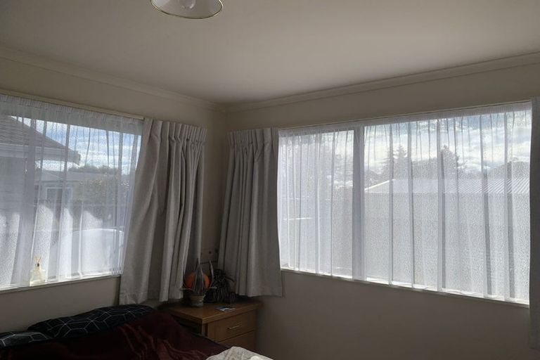 Photo of property in 12a Signal Street, Marton, 4710