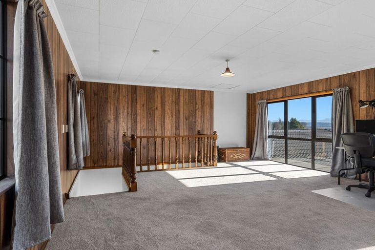 Photo of property in 52 Wensley Road, Richmond, 7020