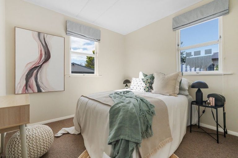 Photo of property in 220 Belvedere Road, Carterton, 5713