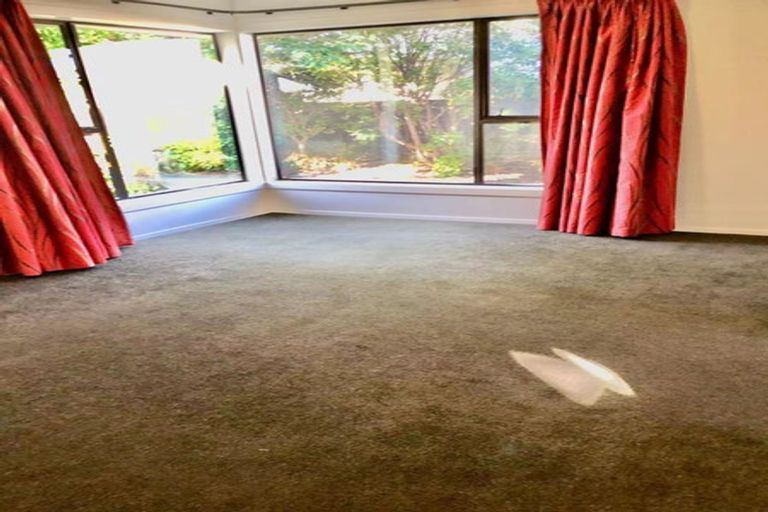 Photo of property in 29 Glencoe Street, Burnside, Christchurch, 8053