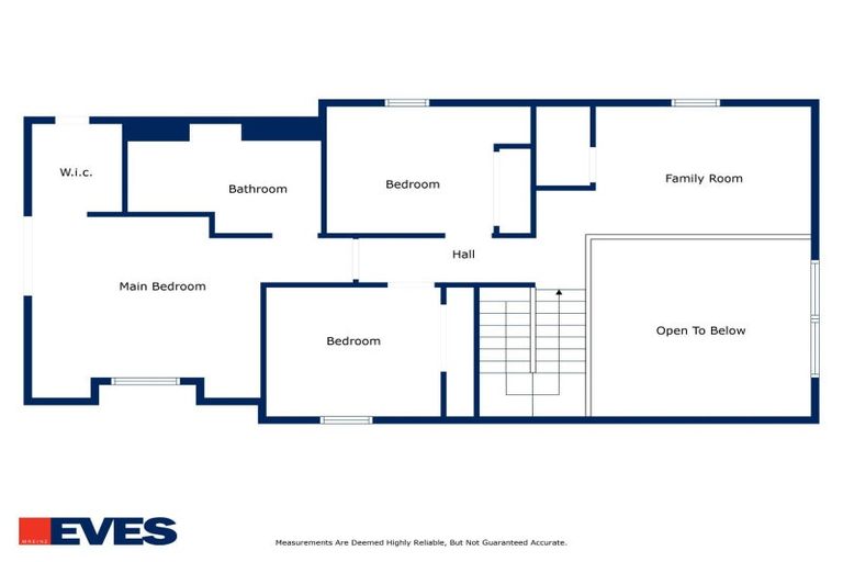 Photo of property in 349a Oceanbeach Road, Mount Maunganui, 3116