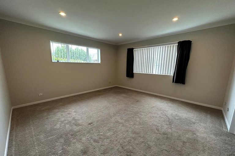 Photo of property in 120 Tapu Road, Huapai, Kumeu, 0810