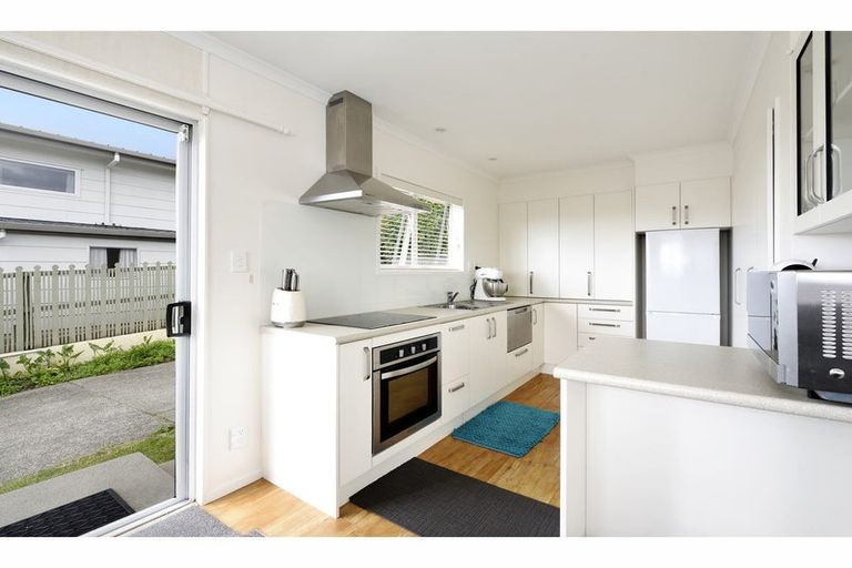 Photo of property in 16a Marlborough Crescent, Richmond, 7020