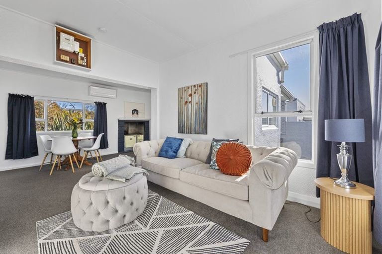 Photo of property in 10 North Taieri Road, Abbotsford, Dunedin, 9018