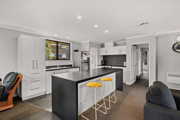 Photo of property in 1 Marsh Place, Cromwell, 9310