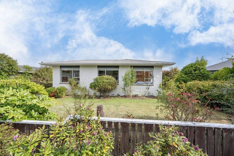 Photo of property in 73 Fergusson Street, Stoke, Nelson, 7011