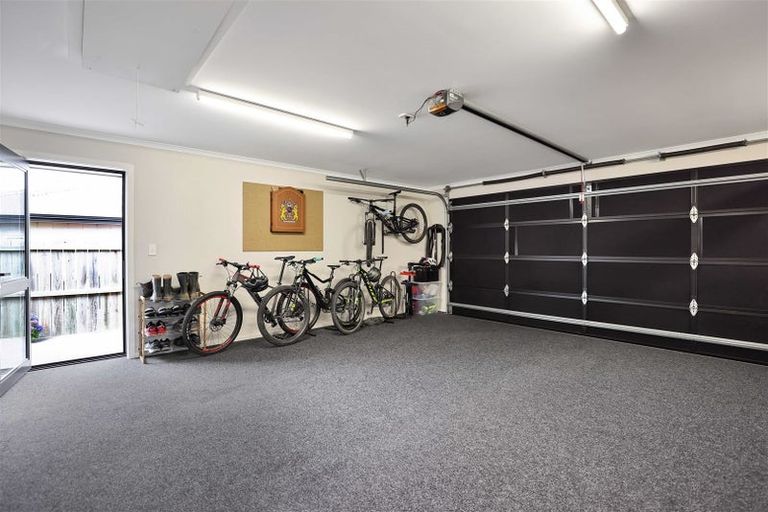 Photo of property in 2 Douglas Drive, Allenton, Ashburton, 7700