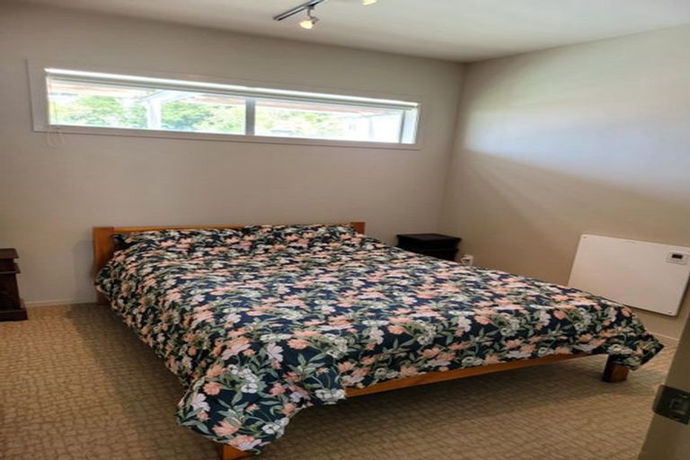 Photo of property in Detroit Apartments, 181 Tasman Street, Mount Cook, Wellington, 6021