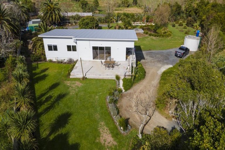 Photo of property in 59b Jack Boyd Drive, Mangawhai Heads, Kaiwaka, 0573
