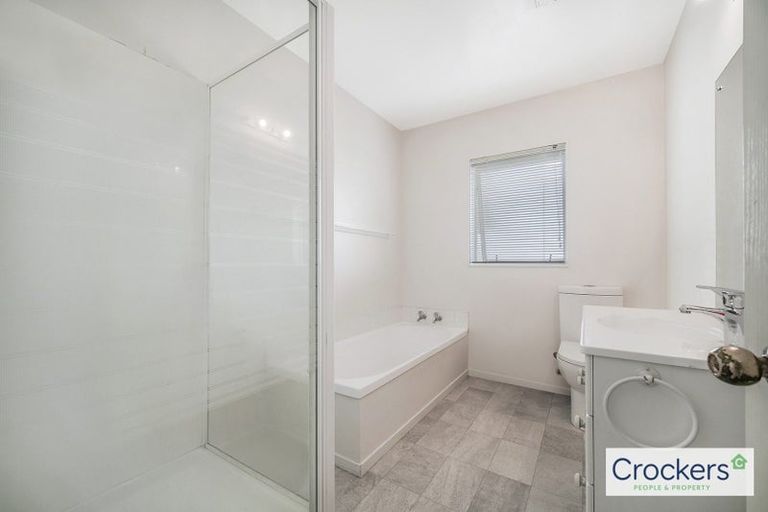Photo of property in 7 Jelicich Court, Henderson, Auckland, 0612