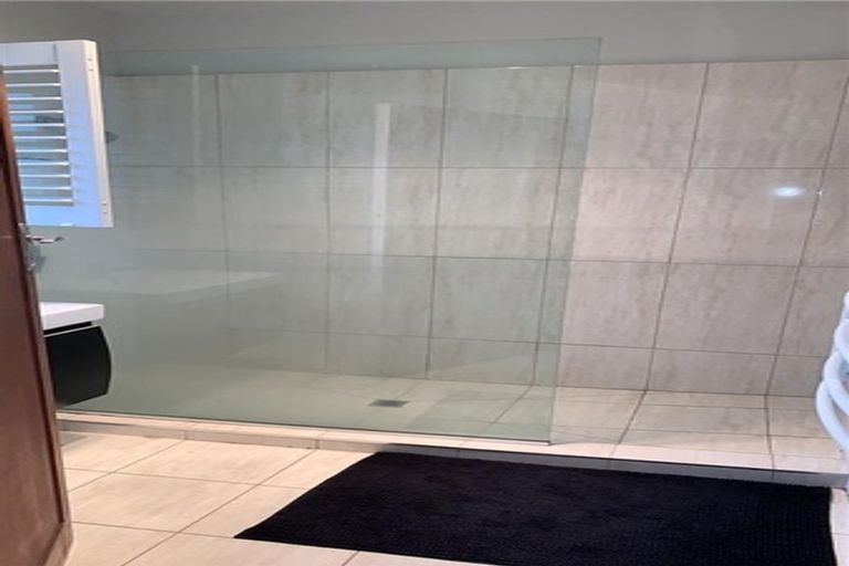 Photo of property in 3/13 Salisbury Street, Christchurch Central, Christchurch, 8013