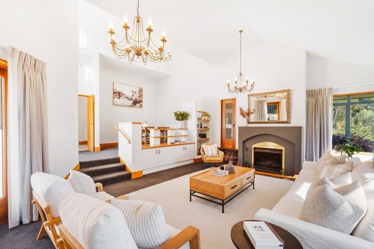 Photo of property in 31 Rotowhenua Road, Poraiti, Napier, 4182