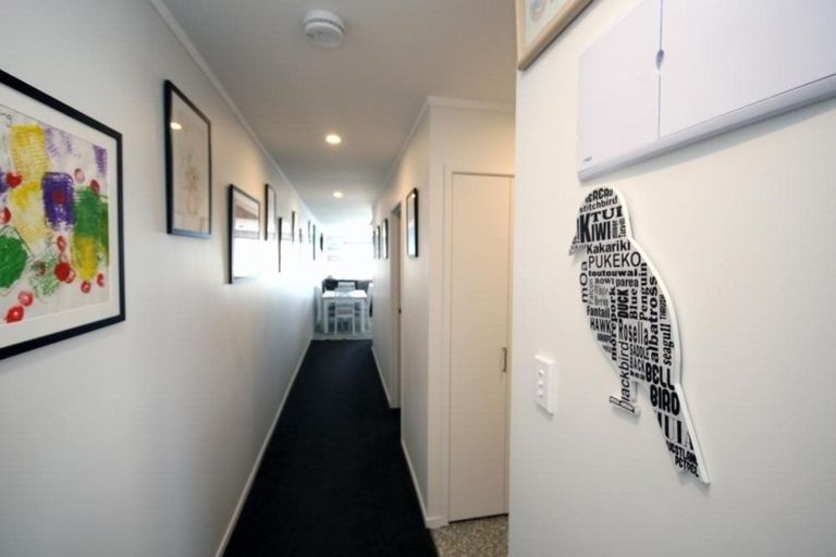 Photo of property in 11/237u Main Sh25 Road, Tairua, 3508