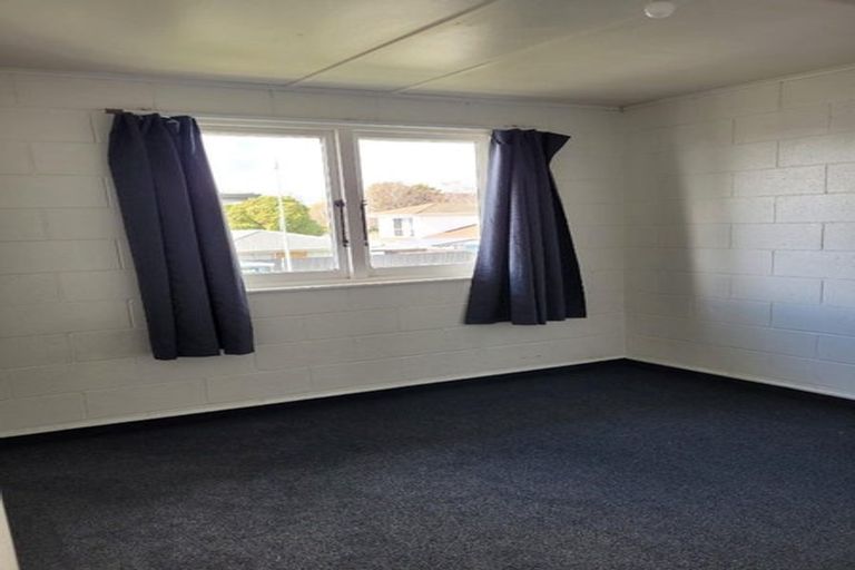 Photo of property in 24 Eason Street, Victoria, Rotorua, 3010