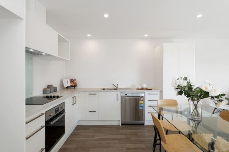 Photo of property in 14 Johnson Street, Kaiapoi, 7630