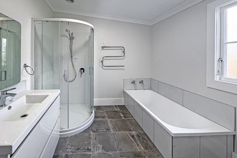 Photo of property in 6 Christian Street, Dannevirke, 4930