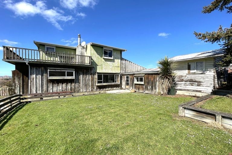 Photo of property in 2 Harvey Terrace, Balclutha, 9230