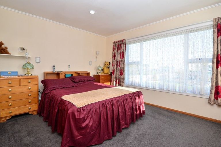 Photo of property in 209 Ohaupo Road, Glenview, Hamilton, 3206