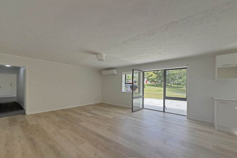 Photo of property in 43 Steel Road, Ararimu, Drury, 2579