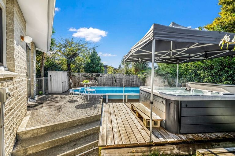 Photo of property in 20 Moorhouse Street, Taradale, Napier, 4112