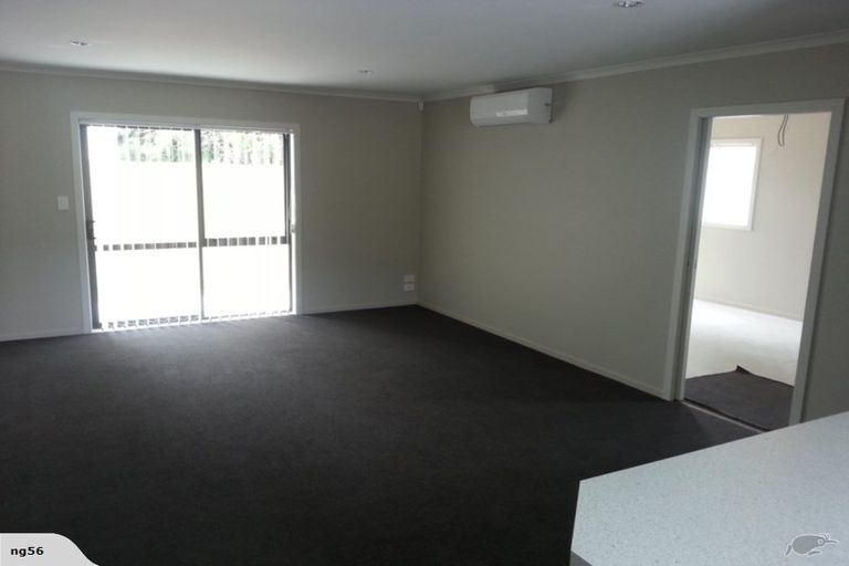 Photo of property in 150u1 Killarney Road, Frankton, Hamilton, 3204