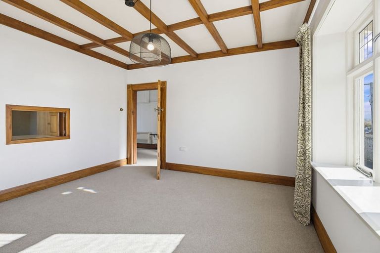 Photo of property in 19 Till Street, South Hill, Oamaru, 9400