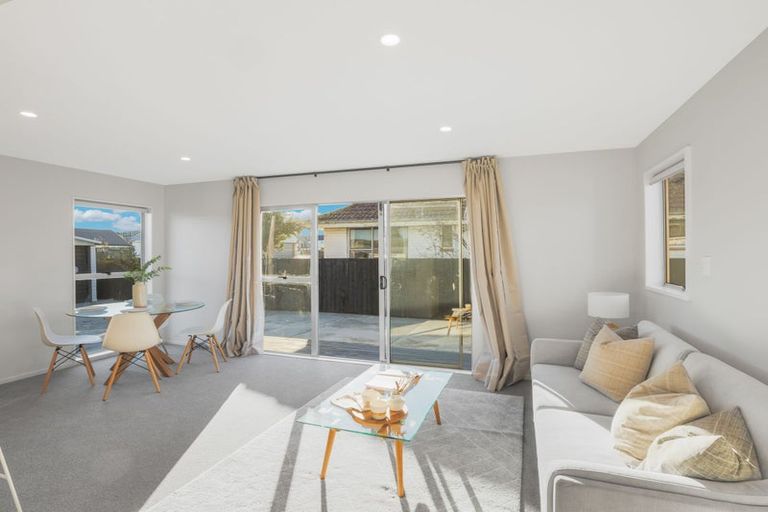 Photo of property in 301 Hendersons Road, Hoon Hay, Christchurch, 8025