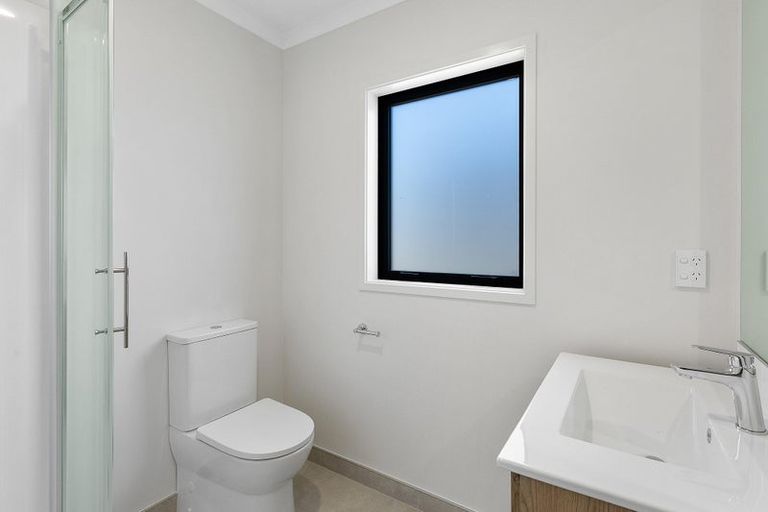 Photo of property in 11 Rongo Close, Horotiu, Hamilton, 3288