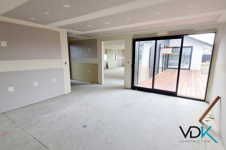 Photo of property in 143b Brookside Road, Rolleston, 7614