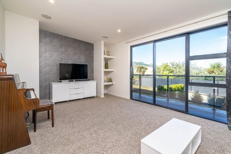 Photo of property in 23 Pinfold Place, Mosgiel, 9024