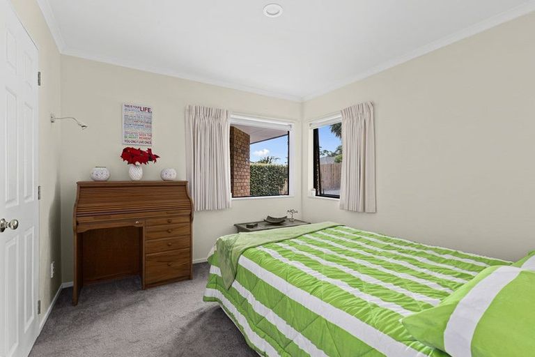 Photo of property in 93 Hauiti Drive, Warkworth, 0910