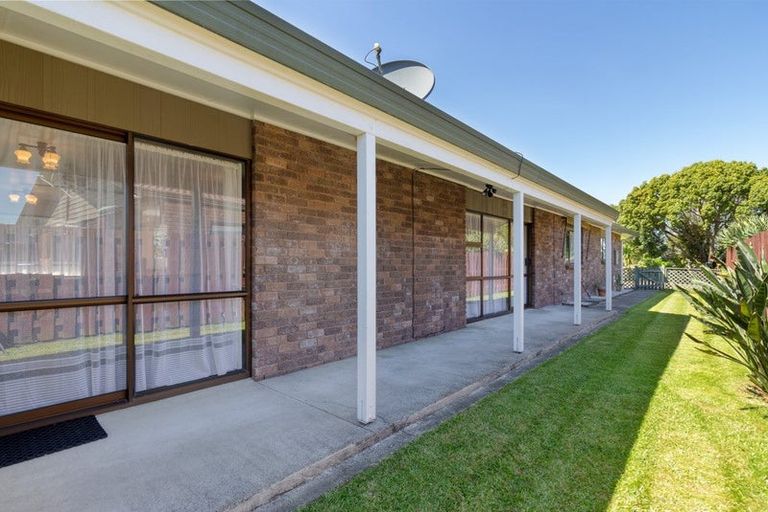 Photo of property in 8 Oak Place, Whakatane, 3120