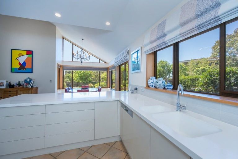 Photo of property in 5 Milne Place, Richmond, 7020