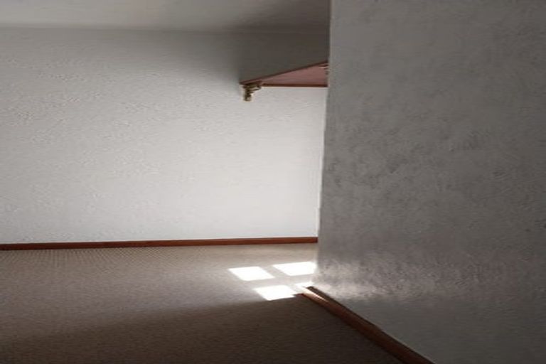Photo of property in San Marino Apartments, 4/4 Oak Park Avenue, Te Aro, Wellington, 6011