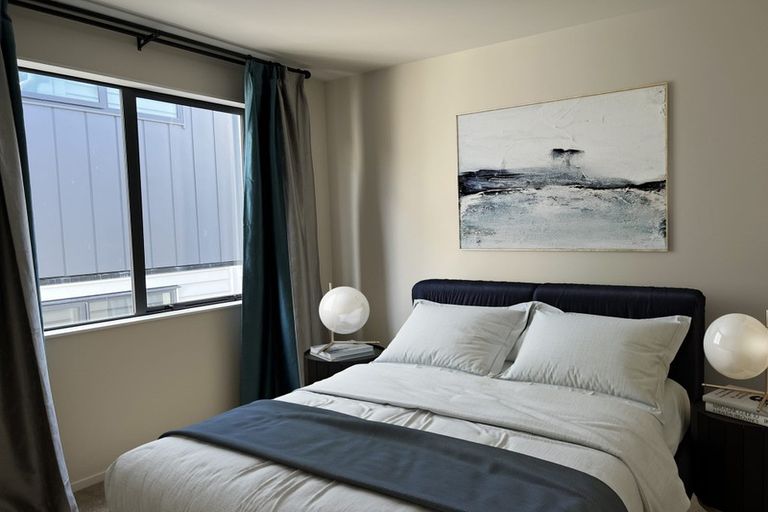 Photo of property in 2 Mariri Road, Kelburn, Wellington, 6012