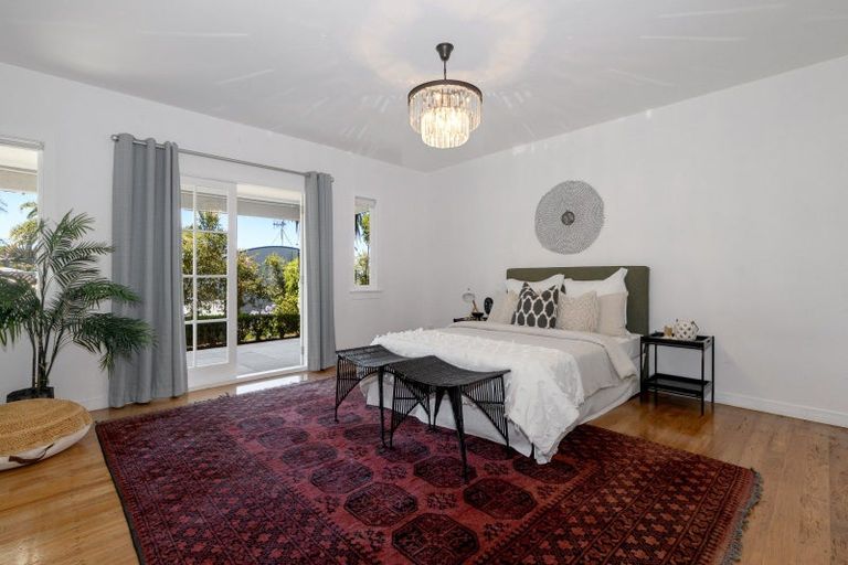 Photo of property in 5/44 Harvey Street, Tauranga South, Tauranga, 3112